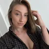 Aanarinaa