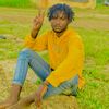 user6091729487929