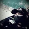 nelsiney.pinto