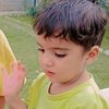 bait.ullah1462