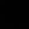 sheluvvs_h