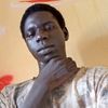 user6173150430380