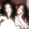 kalogeras.sisters9398