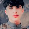 bismkhan.khan