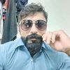 maher.mohsin23