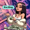 evebingg777