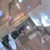 jana_y27