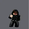moaml_a8