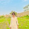 jaffar__official