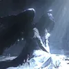 angel_111120