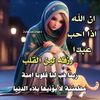 user7861486910507
