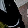 uxxf6