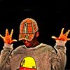 emoji.empire.254