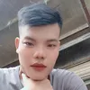 user9259352011618