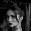 ✰ۦ٭ۦآيۣۗہڤآۦ٭ۦ✰