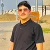 user32858004354215