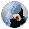 user6114007732576