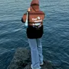 ll_lkpl