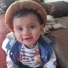 uzair.zemarai