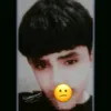 ˼غيروڪك😕👋🏻˹
