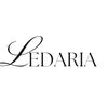 ledaria_cy