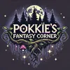pokkies.fantasy
