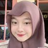 herbang7