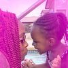 korennie2100._2