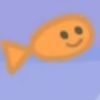 skibbob16