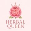 herbalqueen2