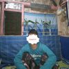yongnya37