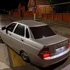 tamerlan.isaev5