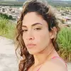 rosiane.silva7416