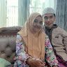 nunungnurohmah0