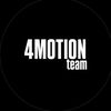 4MOTION_TEAM