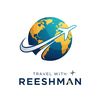 travel.with.reesh