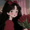 khkh_2411