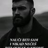 fidan0528