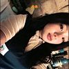 _manquita_botsita_14
