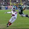 peyton.cool.as.bi