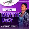adrenkoperezi2