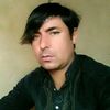khirmoammd.moradi