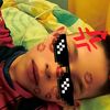 andresmartinezoo8