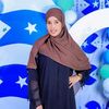 fahmo.cabdullaahi