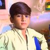 yaqoobjan4987