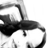 nettalovesyou
