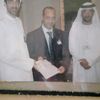 maher.reyad1