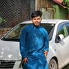 faisalhossain519