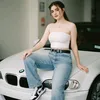 sha_11a6