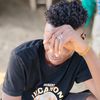 mustafa.japar6